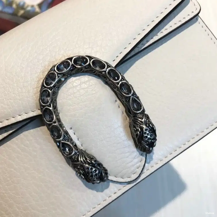 20GUC0018 Bags Gucci 0513